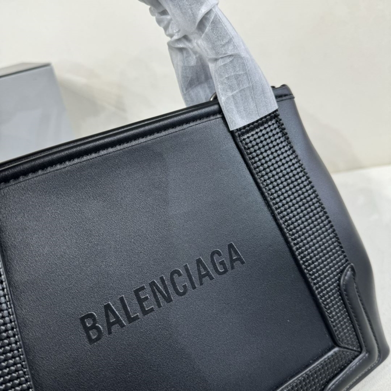 Balenciaga Top Handle Bags